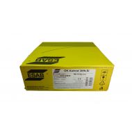 Drut nierdzewny w gat. 309LSi fi 1,0 15kg OK Autrod 309LSi - esab-autrod-309lsi-12[1].jpg